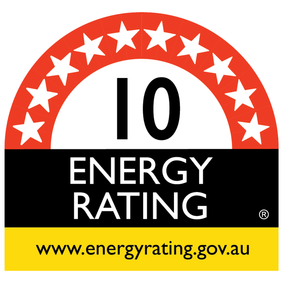 Bowerman Electrical-and-Air-installing-inverter-split-system-for-energy-savings