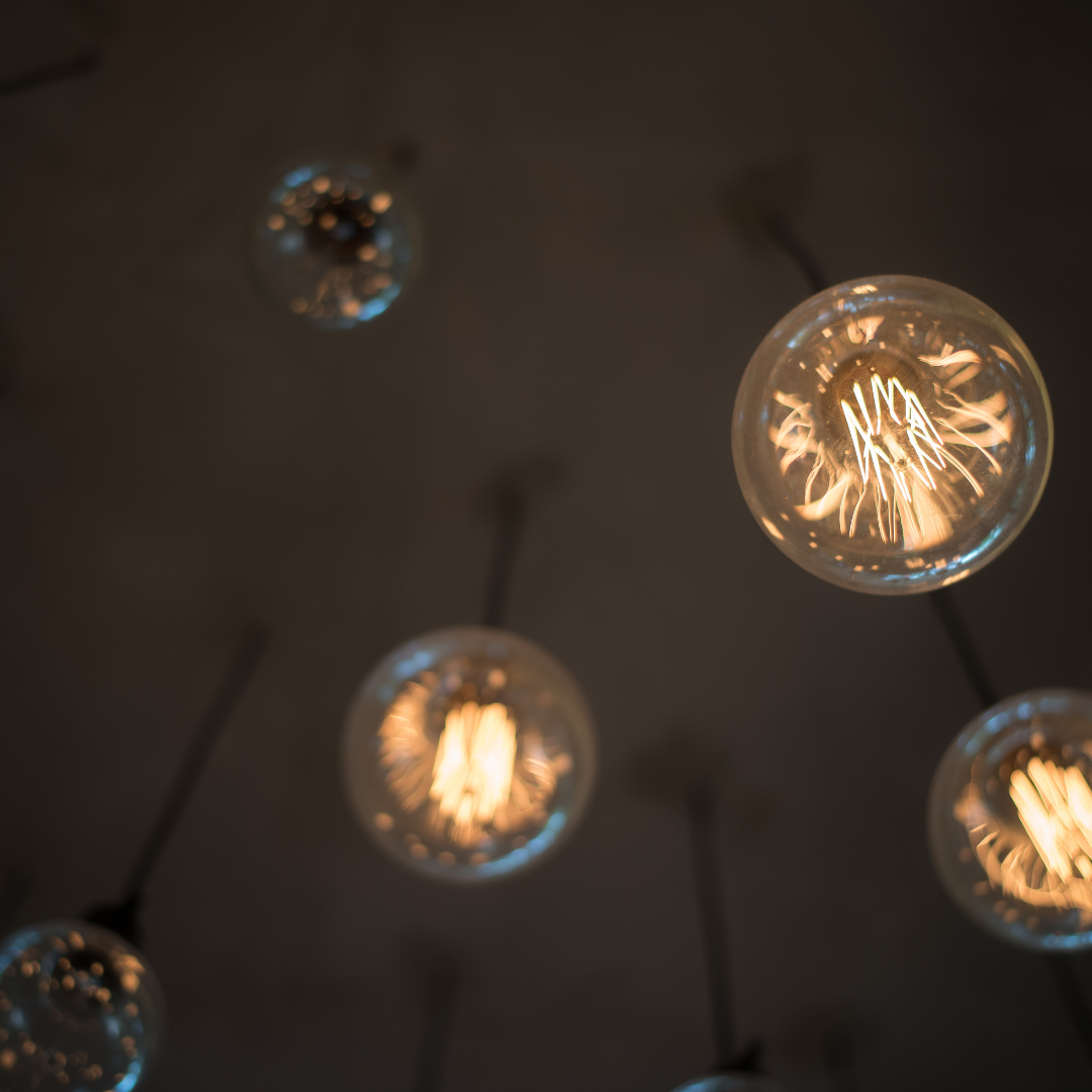 Halogen vs LED Downlights: Which Is Better for Your Home?